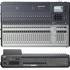 SELL BRAND NEW DJ EQUIPMENTS AND OTHER MUSICAL INSTRUMENT