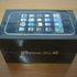 VENDO 3GS 32GB APPLE IPHONE AT 290EURO
