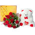 www.flowerdeliveryindia.com - Manchester - Mandeville