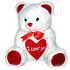 www.flowerdeliveryindia.com - Manchester - Mandeville