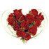 www.flowerdeliveryindia.com - Manchester - Mandeville