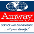 Amway_distributor_logo_thumb