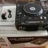 2x PIONEER CDJ-1000MK3 & 1x DJM-800 MIXER DJ PACKAGE!.....£1000