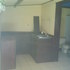 CASA  - Managua - Managua