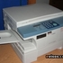servicio tecnico para fotocopiadoras canon en carabobo - Carabobo - Valencia