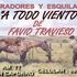 Favio_thumb
