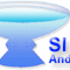 Paginas web gratis