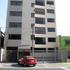 Vista_del_edificio_pamela_thumb