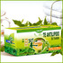 TE ANTILIPIDO TIENS TIANSHI S/ 82.00 soles la caja