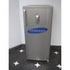 SERVICE GROUP // SERVICIO TECNICO DE REFRIGERADORES **SAMSUNG**