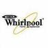 PROFESSIONAL // SERVICIO TECNICO DE REFRIGERADORES WHIRLPOOL