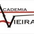 Academia de Guitarra Vieira