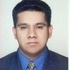 Carlos_1_thumb