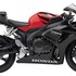 MOTOBOY ITAQUERA ARICANDUVA LIGUE 2807-9583 / 6216-1544 ITAQUERA.