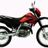 SERVIÇOS DE MOTOBOY ITAQUERA LIGUE 2807-9583 / 6216-1544;24HORAS...
