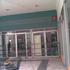 CINEMA EN ZACAPU