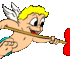 CUPIDO TELEMENSAGENS & CIA