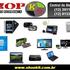 ShopK9 - Sua Loja de Informática e Eletrônicos 