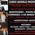 ESCUELA DE MODELOS