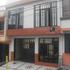 VENDO CASA EN PEREIRA PRECIO NEGOCIABLE (APARTAMENTO) 