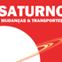 mudança residencial,comercial sp,abc,litoral 2896 6646 49971343 