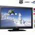 Sony_tv_cimagen_thumb