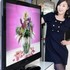 Tv_lgg_thumb