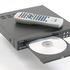Dvd_thumb