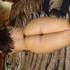 F_romina_1_a_thumb