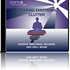 Clutter_thumb_thumb