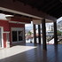 Dscn0009_thumb