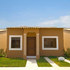 Casa_a2_thumb
