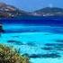 San_andres_thumb