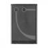 Bateria BP-5L (BP5L) - 770 - 9500 - E61 - N800 Internet Tablet - N9