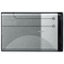 Bateria BL-5C (BL5C) - E50 E60 - N70 - Nokia N70 Music Edition - N7