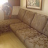 lavar sofa em bh