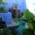 Casa_thumb