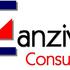 Limpieza de Computadora + Licencia e Instalacion de Antivirus - San Salvador - San Salvador