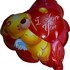 Anuncio_globo_mercado_libre_6_thumb