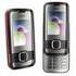 Images_thumb