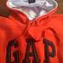 Gap_thumb