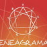 Eneagrama_imagen_thumb