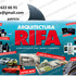 Rifa_arquitectura_2010_3_thumb