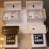 Iphone_black___white_thumb