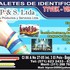Bps_ltda_thumb