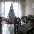 vendo apto capellania Hayuelos 5to piso esquinero $140.000.000