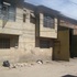 VENDO BODEGA PATIO BONITO CERCA AV CIUDAD DE CALI $110.000.000