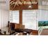 Cortinas_1_thumb