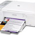 Multif_20hp-f4280_thumb