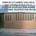 Hugos003_thumb